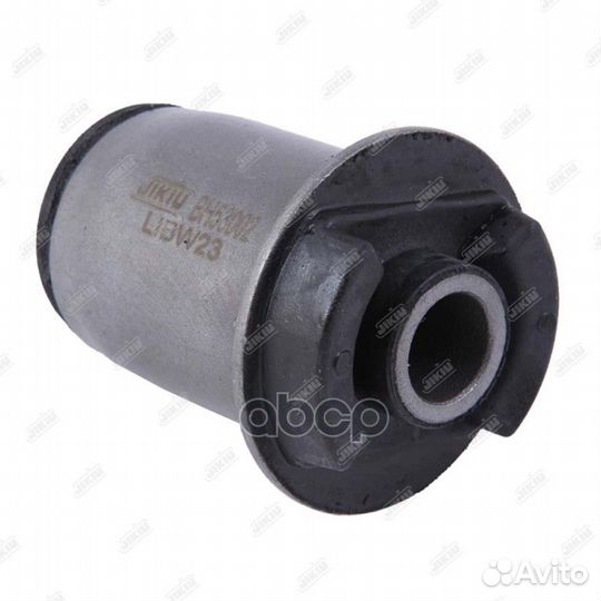 BH53002 BH53002 jikiu