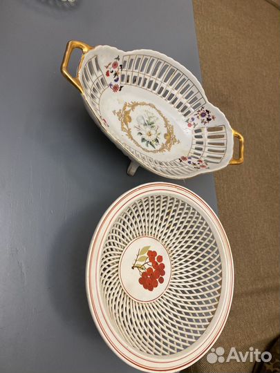 Фруктовница