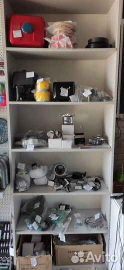 Ремонт культиваторов, бензопил, компрессоров