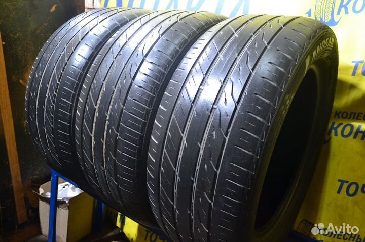 Landsail LS588 SUV 285/50 R20