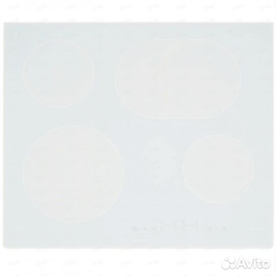 Варочная панель электрическая Gorenje