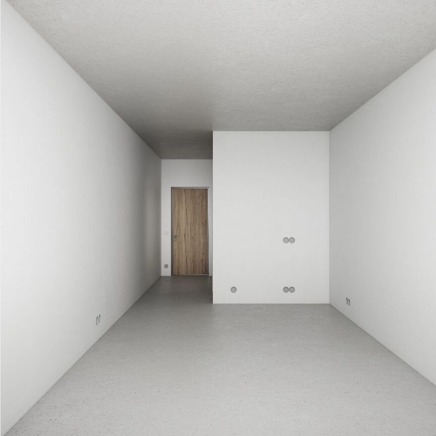 3-к. квартира, 102,2 м², 35/53 эт.