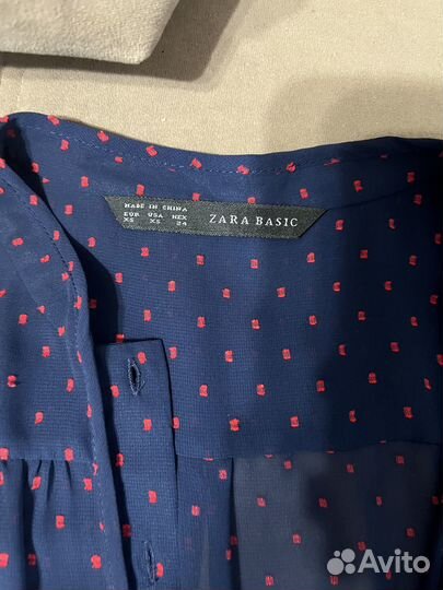 Продаю блузку