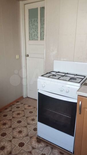 2-к. квартира, 44 м², 5/5 эт.