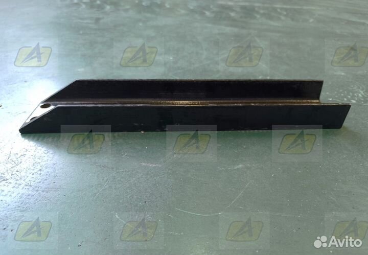 Чистик дисков C6071 Сэлфорд