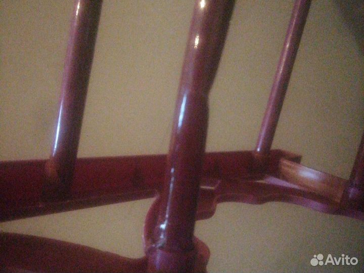 Корм для кошек сухой и лоток новый