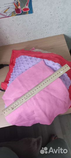 Ткань для рукоделия