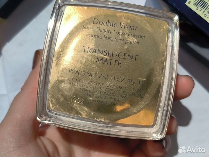 Набор косметики Estée Lauder