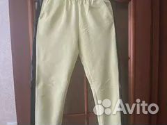 Костюм спортивный