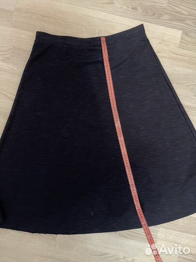 Юбки б/у 46/48
