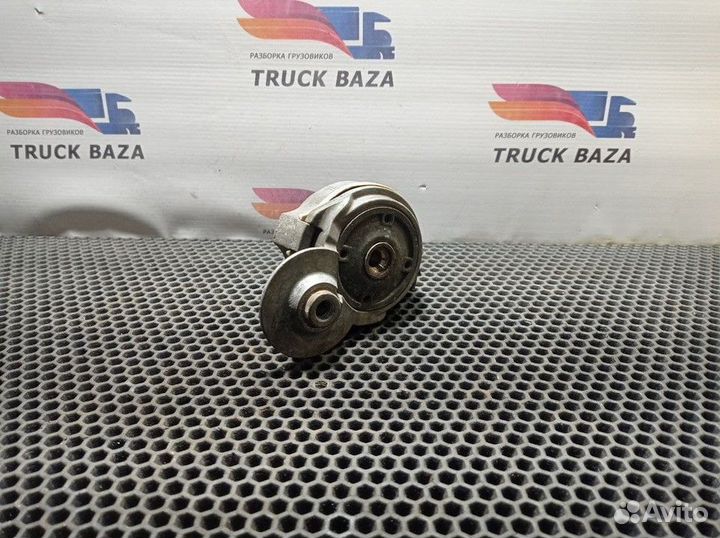 Натяжитель ремня Man TGS