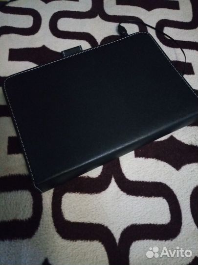 Планшет Alps X20 X11