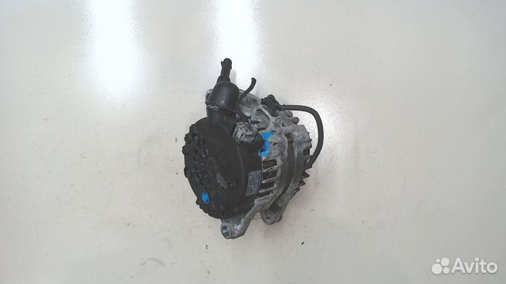 Генератор Hyundai H-1 Starex, 2013