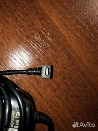 Навигатор Новый