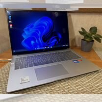 Новый ноутбук Honor magicbook x16 pro