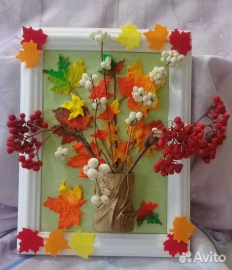 Поделки,рисунки,своими руками