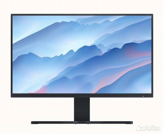 Монитор Xiaomi 27