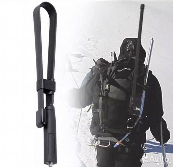 Рация речного диапозона+море+охота+лыжи