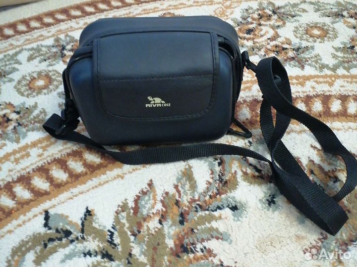 Сумка для фото видео камеры