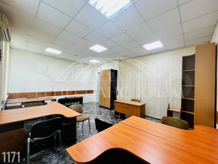 Аренда офиса без залога Звоните