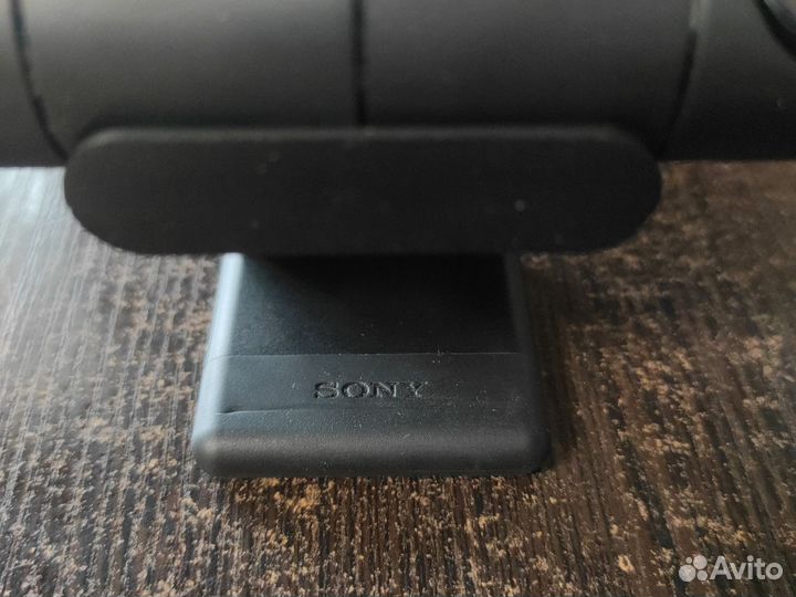 Камера для Ps4 sony playstation 4 ps4 пс4