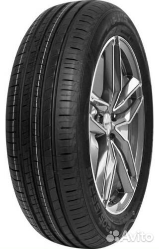 Aplus A609 185/65 R14 86H