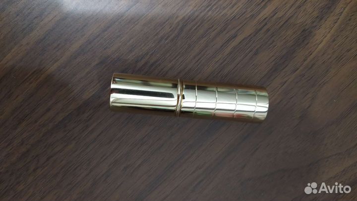 Помада для красивых губ