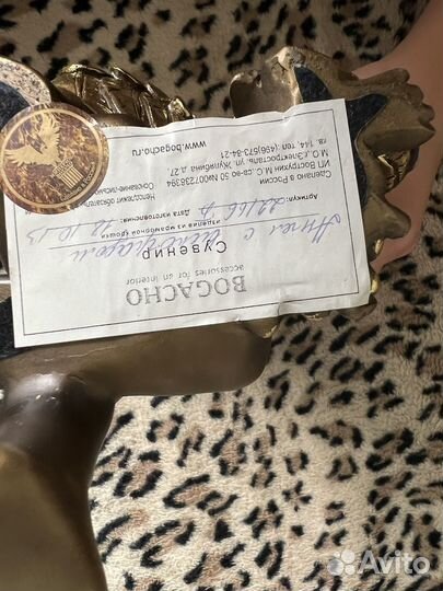 Ангел Красивый