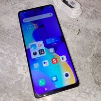 TECNO Spark 10 Pro, 4/128 ГБ