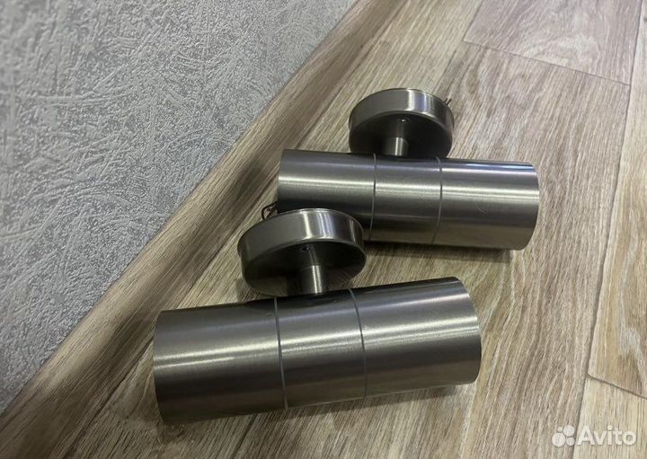 Светильник настенный