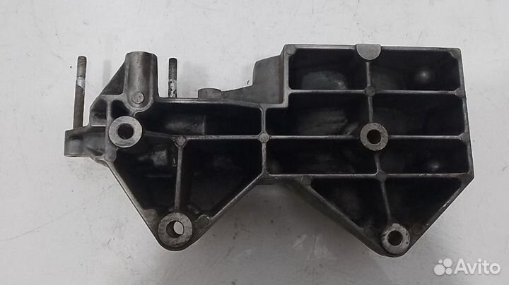 Кронштейн кондиционера Chevrolet Aveo T250