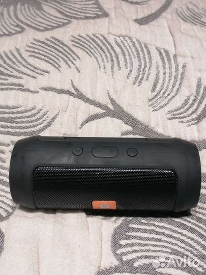 Блютуз колонка jbl
