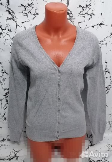 Кардиган Zara 40-42