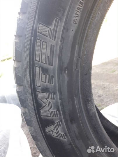 Amtel NordMaster 185/65 R15 88M