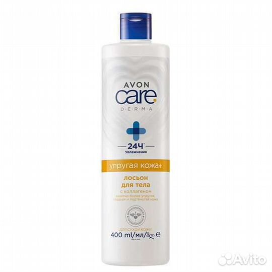 Набор LBD THE dress из 12 средств