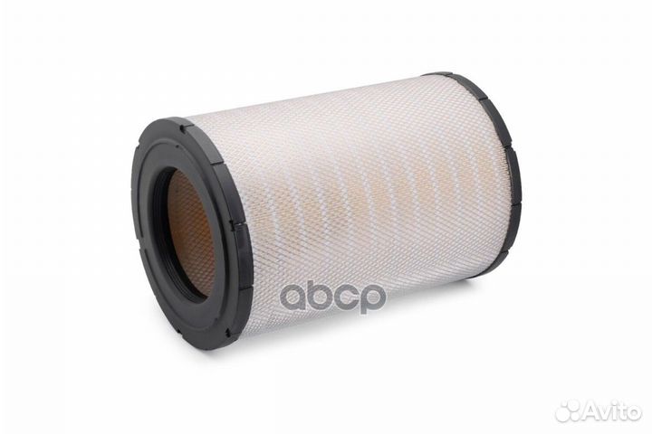 Фильтр воздушный renault truck / volvo truck