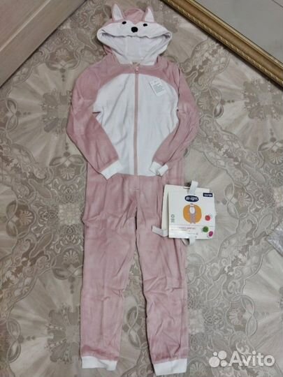 Детская одежда