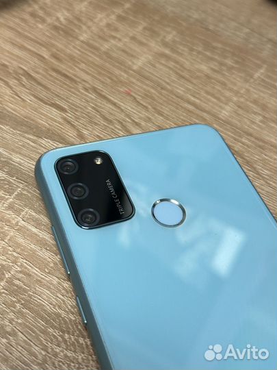 HONOR 9A, 3/64 ГБ