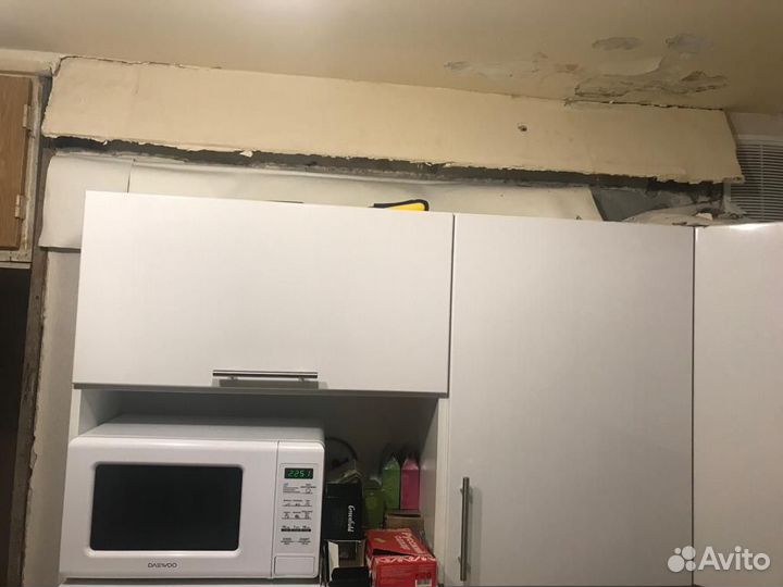 Муж на час. Мастер на час. Домашний мастер