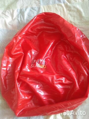 Мяч для фитнеса гимнастики