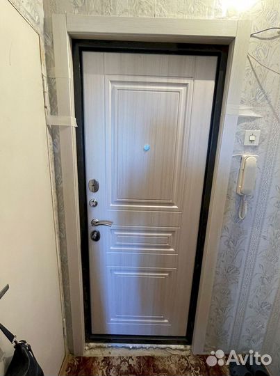 Дверь межкомнатная новая