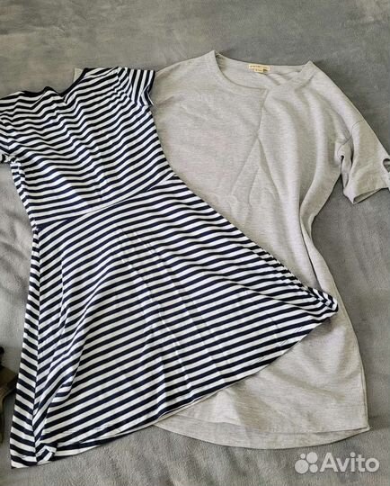 Женская одежда