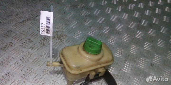 Бачок гидроусилителя руля Chery Tiggo T11 1.8 2008