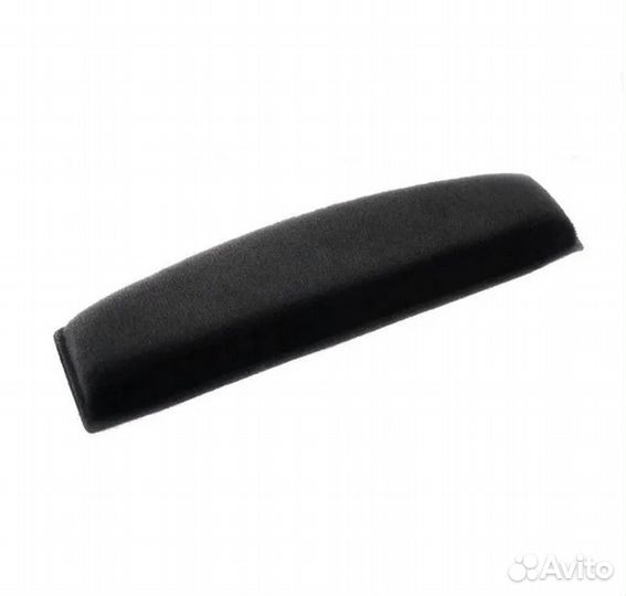 Накладка к наушникам Sennheiser HD 515, HD555