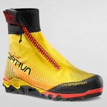 Ботинки мужские La Sportiva Aequilibrium Speed GTX