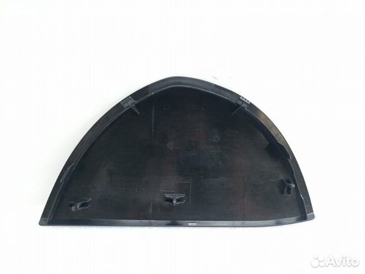 Накладка двери передняя правая Mercedes-Benz
