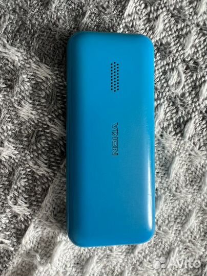 Nokia 105