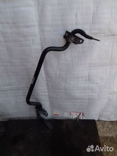 A2053230465 Стабилизатор передний Мерседес 205,213