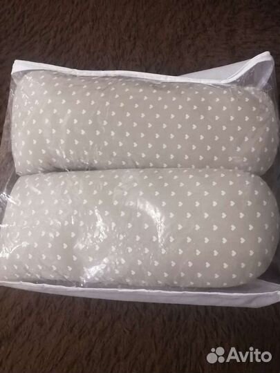 Подушка для беременных