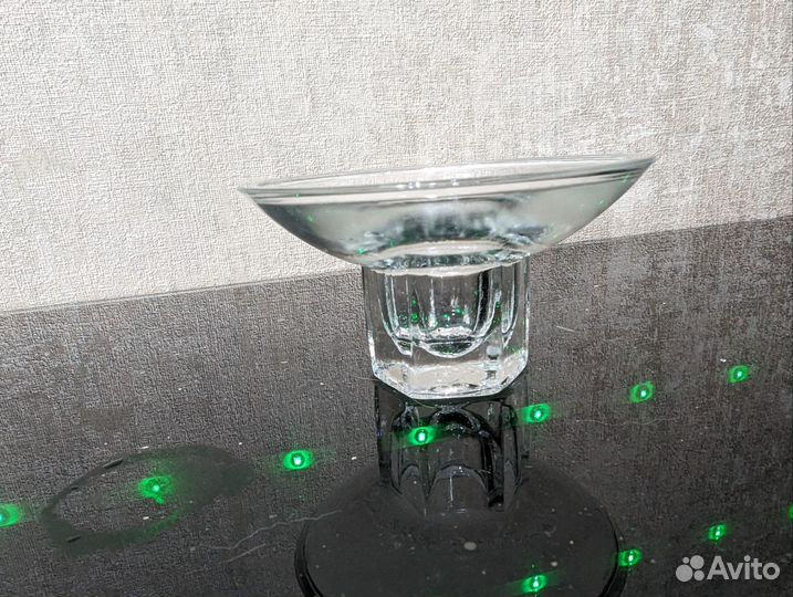 Подсвечник